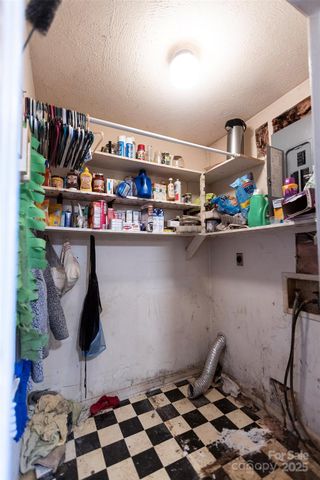 9600 Mount Olive Road, Mount Pleasant, NC 28124