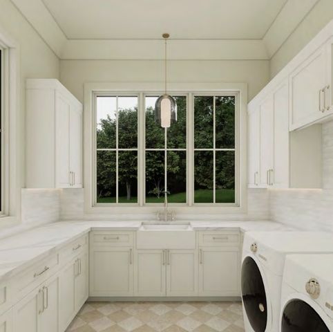 8407 Solstice Dr, College Grove, TN 37046