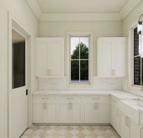 8407 Solstice Dr, College Grove, TN 37046