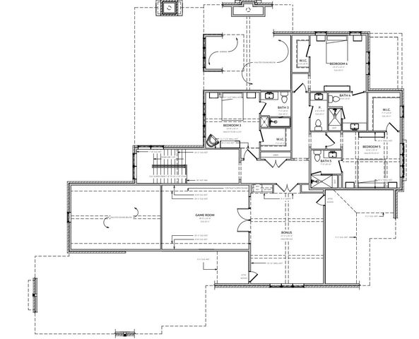 8407 Solstice Dr, College Grove, TN 37046