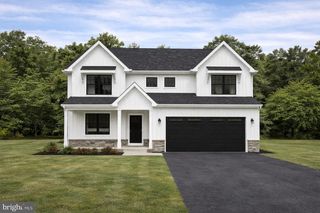 2 STREAM DR, Carlisle, PA 17013