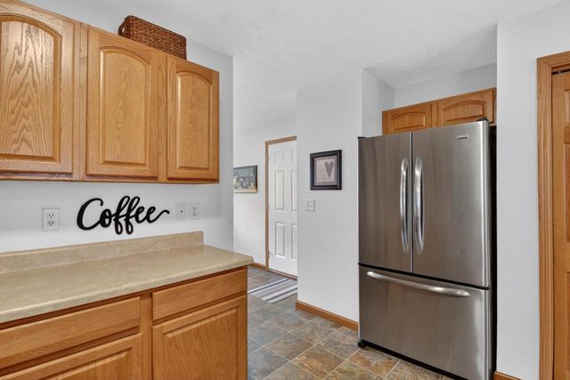 2950 Grove Street, Beloit, WI 53511