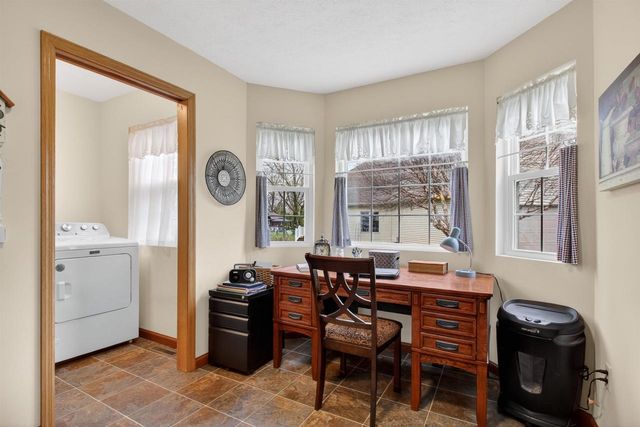 2950 Grove Street, Beloit, WI 53511