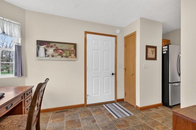 2950 Grove Street, Beloit, WI 53511