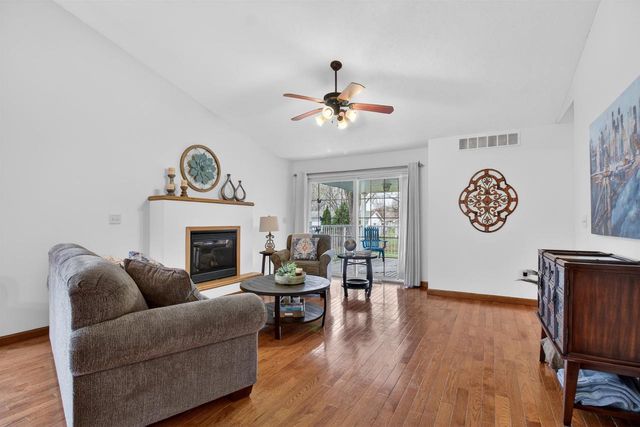 2950 Grove Street, Beloit, WI 53511