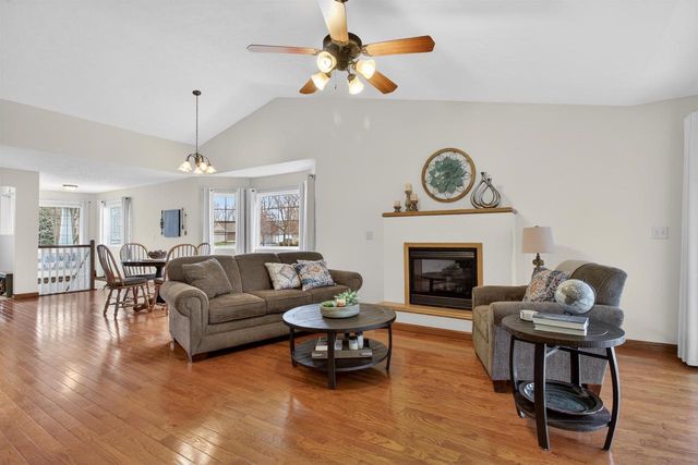 2950 Grove Street, Beloit, WI 53511