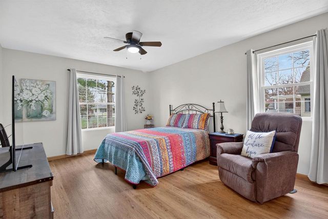 2950 Grove Street, Beloit, WI 53511
