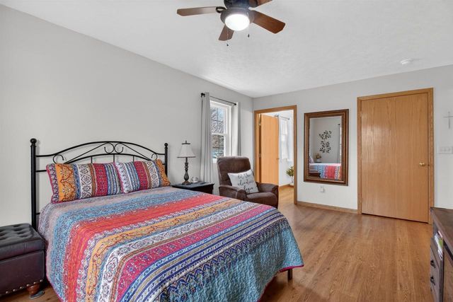 2950 Grove Street, Beloit, WI 53511