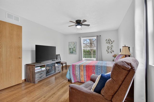 2950 Grove Street, Beloit, WI 53511