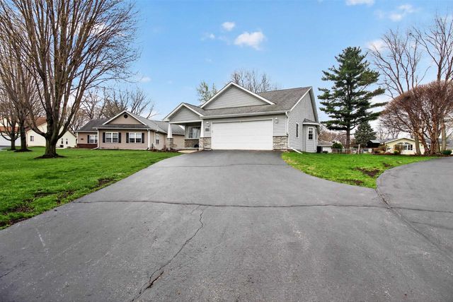2950 Grove Street, Beloit, WI 53511