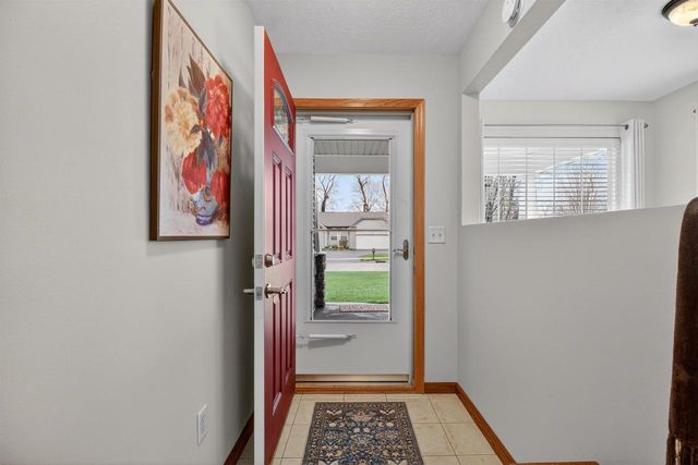 2950 Grove Street, Beloit, WI 53511