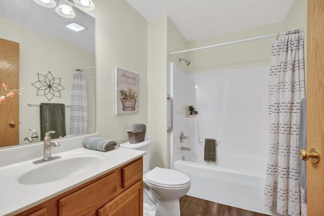 2950 Grove Street, Beloit, WI 53511