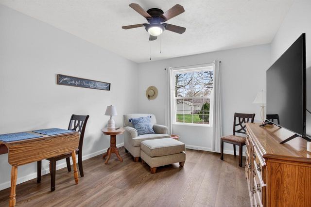 2950 Grove Street, Beloit, WI 53511