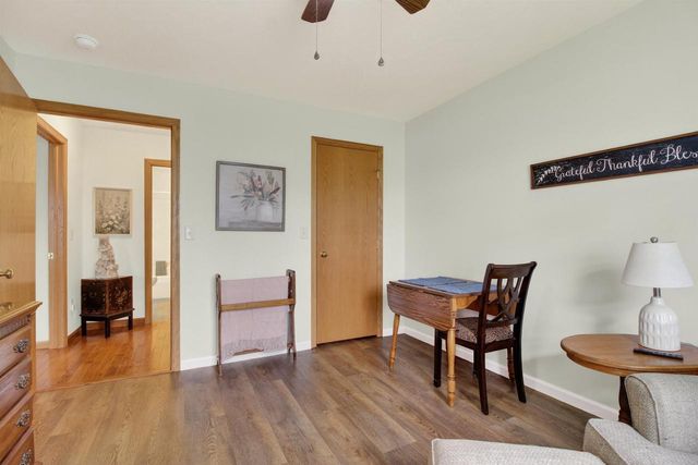 2950 Grove Street, Beloit, WI 53511