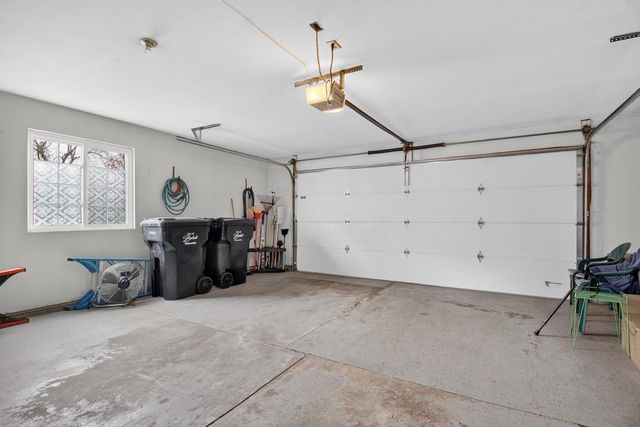 2950 Grove Street, Beloit, WI 53511