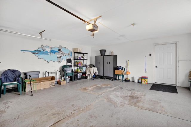 2950 Grove Street, Beloit, WI 53511