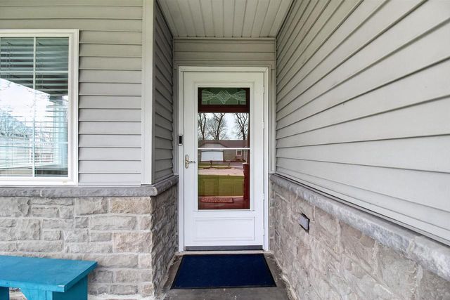 2950 Grove Street, Beloit, WI 53511