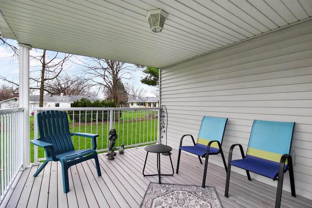 2950 Grove Street, Beloit, WI 53511