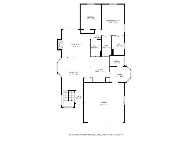 2950 Grove Street, Beloit, WI 53511
