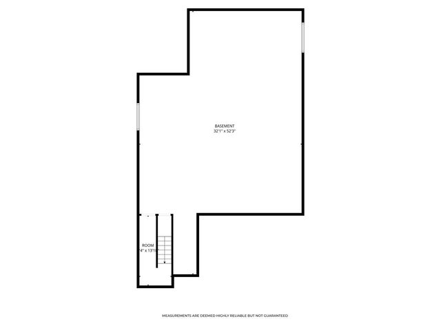 2950 Grove Street, Beloit, WI 53511