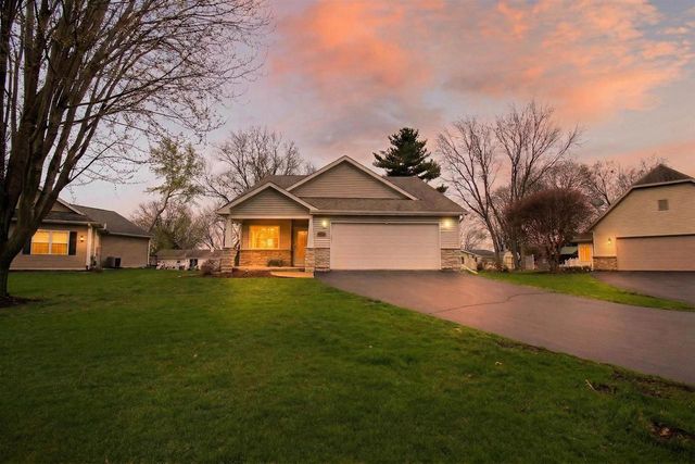 2950 Grove Street, Beloit, WI 53511