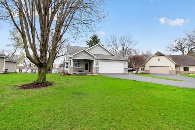2950 Grove Street, Beloit, WI 53511