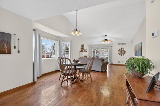 2950 Grove Street, Beloit, WI 53511