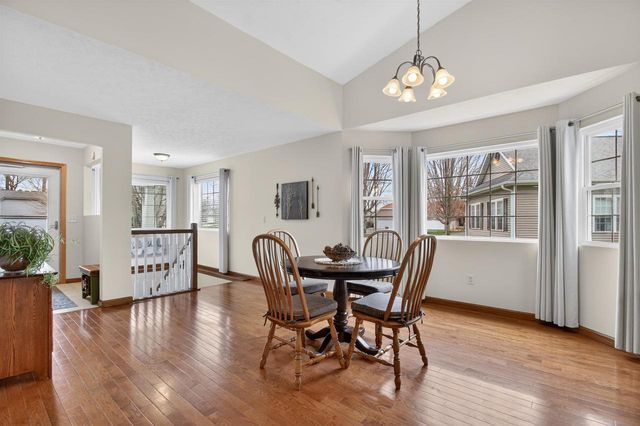 2950 Grove Street, Beloit, WI 53511
