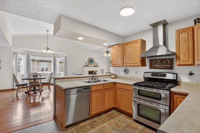 2950 Grove Street, Beloit, WI 53511
