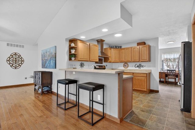 2950 Grove Street, Beloit, WI 53511