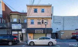 329 48th Street, Union City, NJ 07087