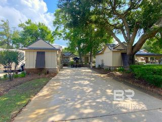 28888 Canal Road 35, Orange Beach, AL 36561