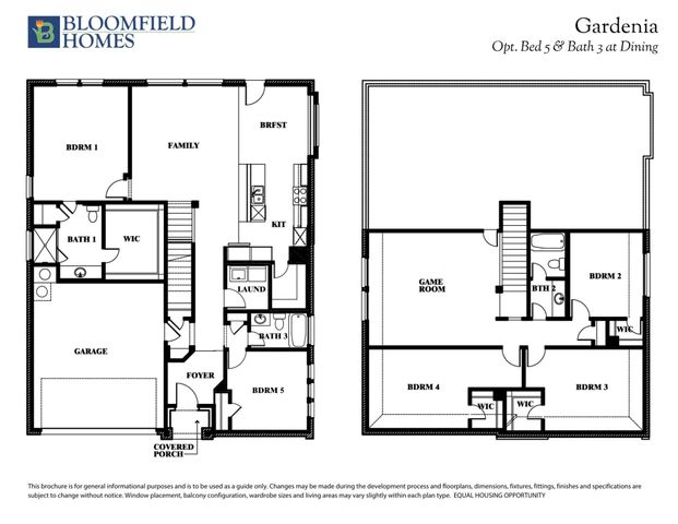 2814 Ocean Drive, Lancaster, TX 75146