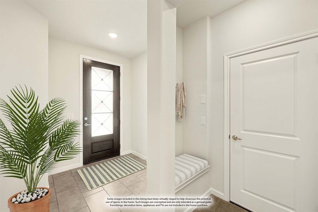 2814 Ocean Drive, Lancaster, TX 75146
