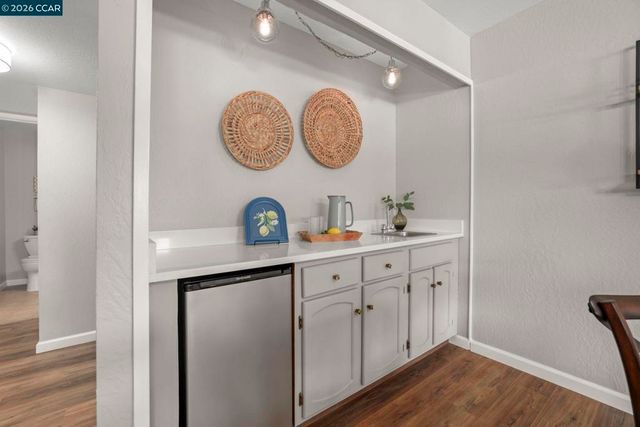 499 499 Estudillo Ave 309, San Leandro, CA 94577