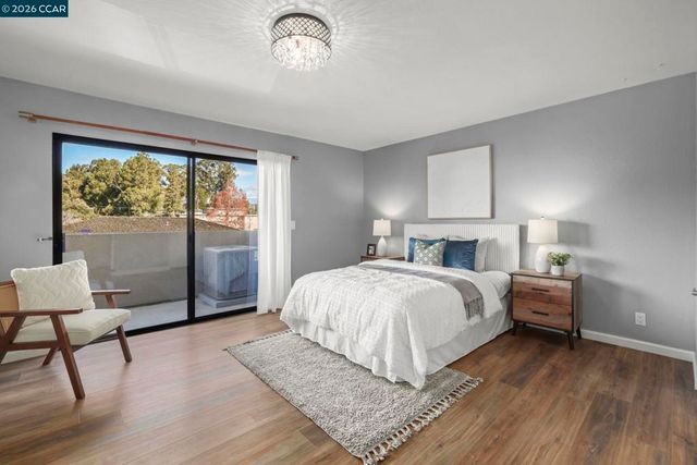 499 499 Estudillo Ave 309, San Leandro, CA 94577