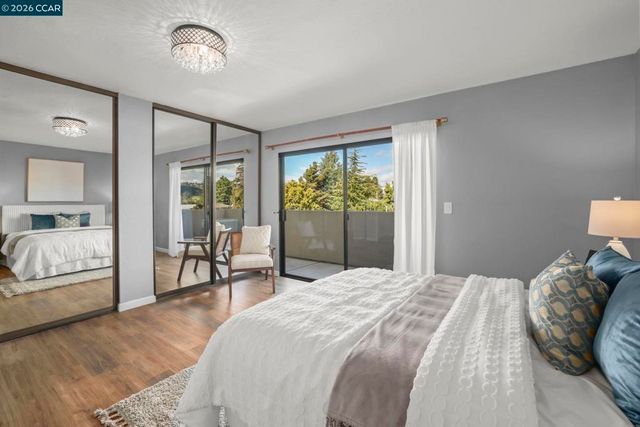 499 499 Estudillo Ave 309, San Leandro, CA 94577