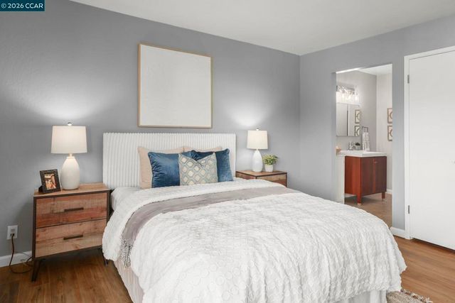 499 499 Estudillo Ave 309, San Leandro, CA 94577