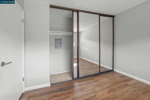 499 499 Estudillo Ave 309, San Leandro, CA 94577