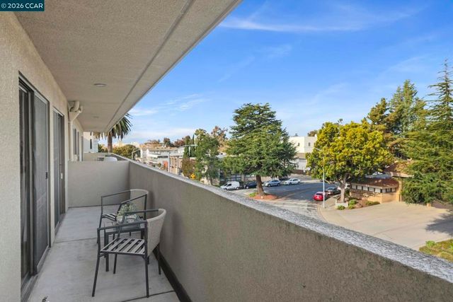 499 499 Estudillo Ave 309, San Leandro, CA 94577