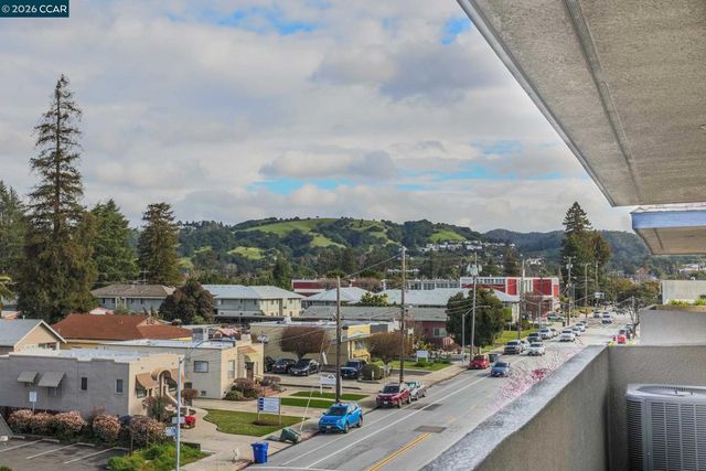 499 499 Estudillo Ave 309, San Leandro, CA 94577