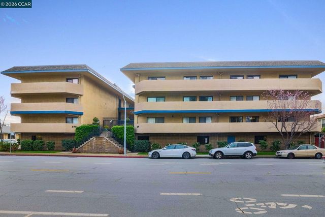 499 499 Estudillo Ave 309, San Leandro, CA 94577