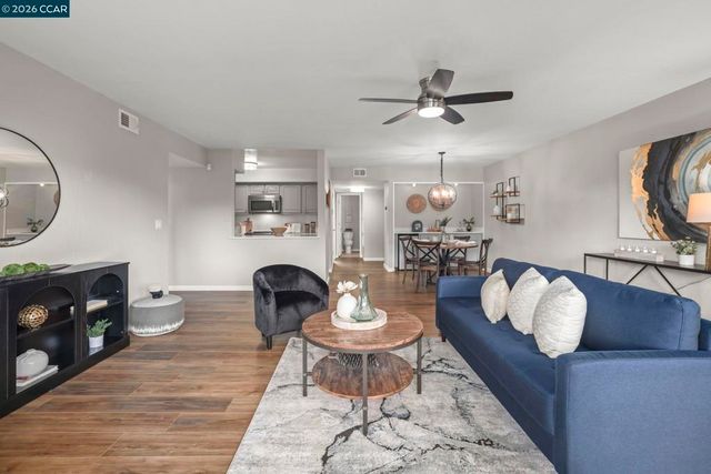 499 499 Estudillo Ave 309, San Leandro, CA 94577