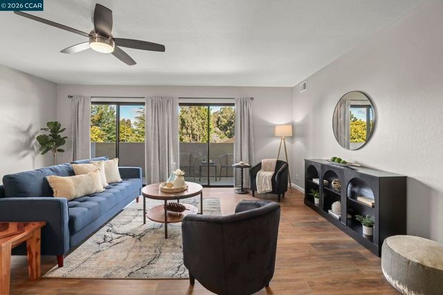 499 499 Estudillo Ave 309, San Leandro, CA 94577