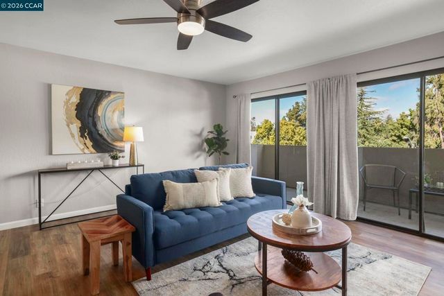 499 499 Estudillo Ave 309, San Leandro, CA 94577