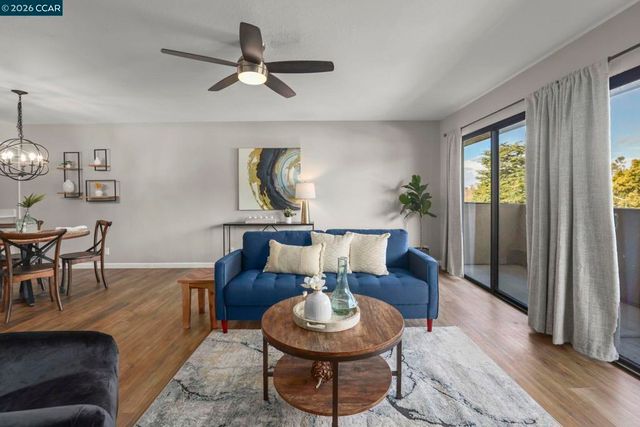 499 499 Estudillo Ave 309, San Leandro, CA 94577