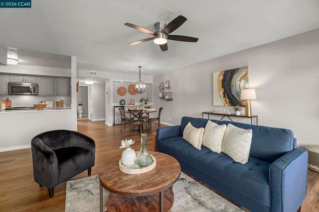 499 499 Estudillo Ave 309, San Leandro, CA 94577