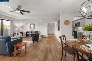 499 499 Estudillo Ave 309, San Leandro, CA 94577