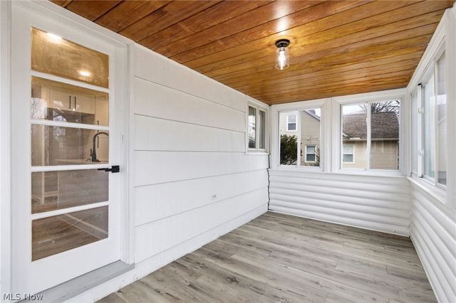 295 E 276th Street, Euclid, OH 44132