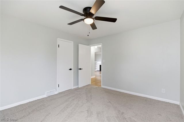 295 E 276th Street, Euclid, OH 44132